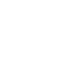 Telephone