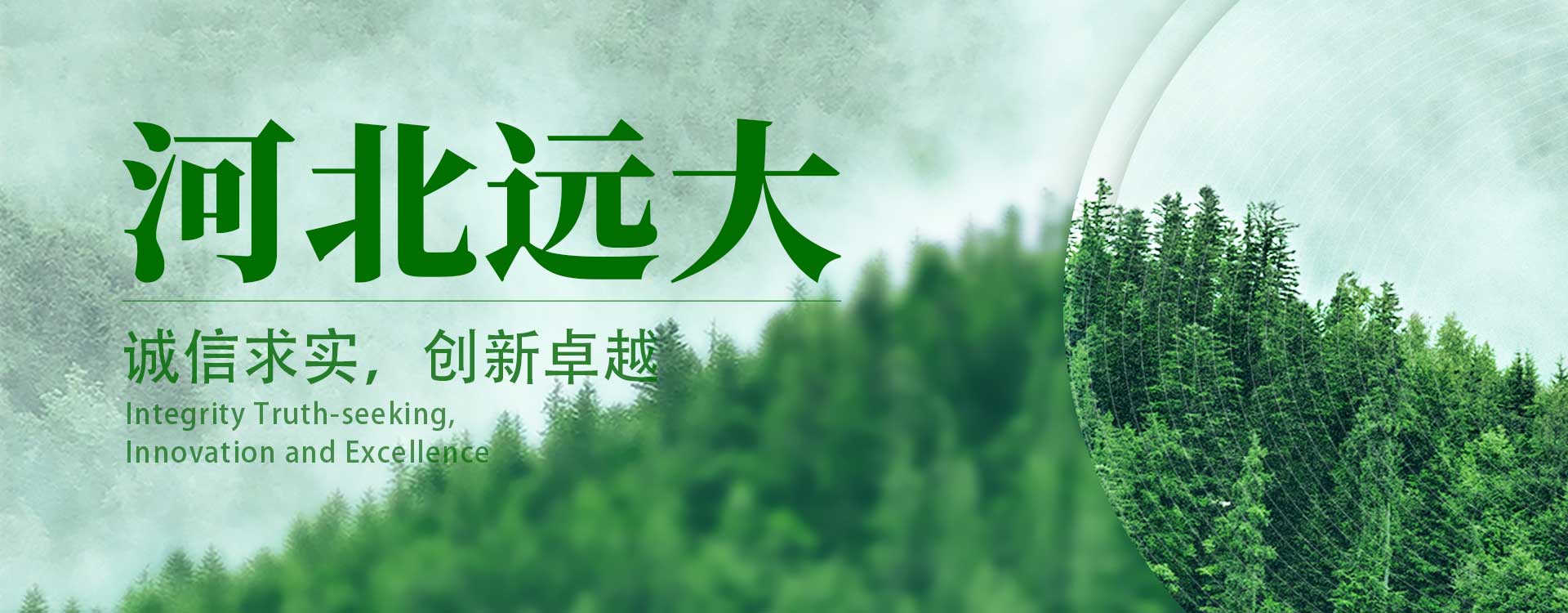第三张